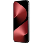 Смартфон Huawei Pura 80 12/256Gb Frosted Black (HED-LX9) 51098KEV 256 Гб, 12 Гб