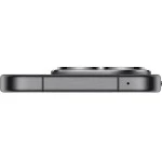 Смартфон Huawei Pura 80 12/256Gb Frosted Black (HED-LX9) 51098KEV 256 Гб, 12 Гб