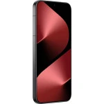 Смартфон Huawei Pura 80 12/256Gb Frosted Black (HED-LX9) 51098KEV 256 Гб, 12 Гб