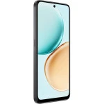 Смартфон Honor X7d 6/128Gb Velvet Black 5109BXJT (128 Гб, 6 Гб)