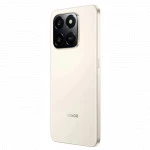 Смартфон Honor X7d 6/128Gb Desert Gold 5109BXJS (128 Гб, 6 Гб)