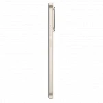 Смартфон Honor X7d 6/128Gb Desert Gold 5109BXJS (128 Гб, 6 Гб)