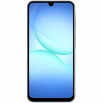 Смартфон Samsung Galaxy A17 SM-A175FZAOCAU (256 Гб, 8 Гб)