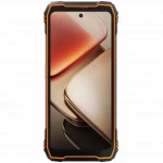 Смартфон Blackview XPLORE 1 12/256Gb Orange BVXPLORE1-12256ORA 256 Гб, 12 Гб