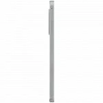 Смартфон Samsung Galaxy A17 128Gb 4Gb Gray SM-A175FZANCAU (128 Гб, 4 Гб)