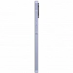 Смартфон Samsung Galaxy A07 4G 4/64Gb Light Violet SM-A075FLVDMEA 64 Гб, 4 Гб