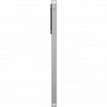 Смартфон Samsung Galaxy A17 4G 6/128Gb Gray SM-A175FZACCAU (128 Гб, 6 Гб)