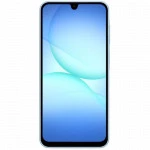 Смартфон Samsung Galaxy A17 SM-A175FLBCCAU (128 Гб, 6 Гб)