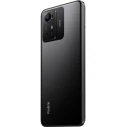 Смартфон Xiaomi Redmi Note 12S MZB0E8YRU (128 Гб, 6 Гб)