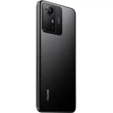 Смартфон Xiaomi Redmi Note 12S MZB0E8YRU (128 Гб, 6 Гб)