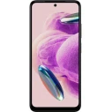 Смартфон Xiaomi Redmi Note 12S MZB0E8YRU (128 Гб, 6 Гб)