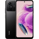 Смартфон Xiaomi Redmi Note 12S MZB0E8YRU (128 Гб, 6 Гб)