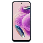 Смартфон Xiaomi Redmi Note 12S MZB0E98RU (256 Гб, 8 Гб)