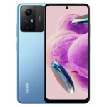Смартфон Xiaomi Redmi Note 12S MZB0E98RU (256 Гб, 8 Гб)