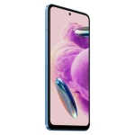 Смартфон Xiaomi Redmi Note 12S MZB0E98RU (256 Гб, 8 Гб)