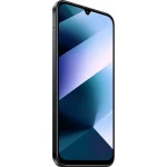 Смартфон POCO Poco C85 4G 6/128Gb Black MZB0LGERU 128 Гб, 6 Гб