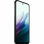 Смартфон Xiaomi Redmi 15 4G 6/128Gb Midnight Black MZB0KPSRU 128 Гб, 6 Гб