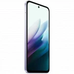 Смартфон Xiaomi Redmi 15 4G 6/128Gb Sandy Purple MZB0L0SRU 128 Гб, 6 Гб