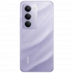 Смартфон Xiaomi Redmi 15 4G 6/128Gb Sandy Purple MZB0L0SRU 128 Гб, 6 Гб