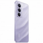 Смартфон Xiaomi Redmi 15 4G 6/128Gb Sandy Purple MZB0L0SRU 128 Гб, 6 Гб