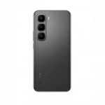 Смартфон Infinix X6886 Hot 60 Pro + 10078171 256 Гб, 8 Гб