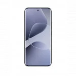 Смартфон Infinix X6886 Hot 60 Pro + 10078172 (256 Гб, 8 Гб)