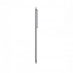 Смартфон Infinix X6886 Hot 60 Pro + 10078172 (256 Гб, 8 Гб)