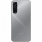 Смартфон Samsung Galaxy A17 SM-A175FZANMEA 128 Гб, 4 Гб