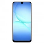 Смартфон Samsung Galaxy A17 SM-A175FZAOXME (256 Гб, 8 Гб)
