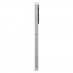 Смартфон Samsung Galaxy A17 SM-A175FZAOXME (256 Гб, 8 Гб)