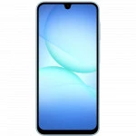 Смартфон Samsung GALAXY A17 SM-A175FLBNMEA (128 Гб, 4 Гб)