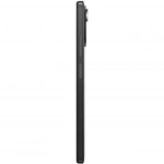 Смартфон Xiaomi Redmi, Note 12S 2303CRA44A (256 Гб, 8 Гб)