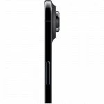 Смартфон Apple iPhone Air 256Gb Space Black MG184LL/A (256 Гб, 12 Гб)