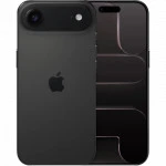Смартфон Apple iPhone Air 256Gb Space Black MG184LL/A (256 Гб, 12 Гб)