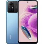 Смартфон Xiaomi Redmi, Note 12S 2303CRA44A-BLUE (256 Гб, 8 Гб)