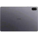 Планшет Honor X8A LTE 5301AKGC 64 Гб, 8 Гб