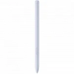 Планшет Samsung Galaxy Tab S10 Ultra 12/256Gb Grey SM-X920NZARCAU 256 Гб, 12 Гб