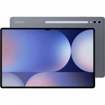 Планшет Samsung Galaxy Tab S10 Ultra 12/256Gb Grey SM-X920NZARCAU 256 Гб, 12 Гб