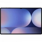 Планшет Samsung Galaxy Tab S10 Ultra 12/256Gb Grey SM-X920NZARCAU 256 Гб, 12 Гб