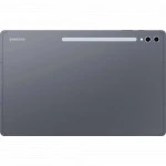 Планшет Samsung Galaxy Tab S10 Ultra 12/256Gb Grey SM-X920NZARCAU 256 Гб, 12 Гб