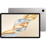 Планшет Honor X9a LTE 5301AMVJ 128 Гб, 6 Гб