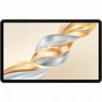 Планшет Honor Pad X9a 5301AMVF 256 Гб, 8 Гб