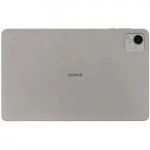 Планшет Honor Pad X9a 5301AMVE 256 Гб, 6 Гб