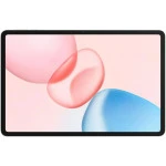 Планшет Honor Pad 10 HEY3-N09 5301APED 256 Гб, 8 Гб
