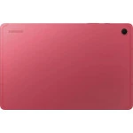 Планшет Samsung Galaxy Tab S10 Lite Red SM-X400NZRACAU (128 Гб, 6 Гб)
