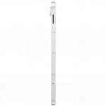 Планшет Samsung Galaxy Tab S10 Lite Wi-Fi 128Gb Silver SM-X400NZSACAU (128 Гб, 6 Гб)