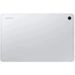 Планшет Samsung Galaxy Tab S10 Lite Wi-Fi 128Gb Silver SM-X400NZSACAU (128 Гб, 6 Гб)