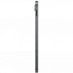 Планшет Samsung Galaxy Tab S10 Lite 5G 256Gb Gray SM-X406BZAECAU 256 Гб, 8 Гб