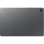 Планшет Samsung Galaxy Tab S10 Lite 5G 256Gb Gray SM-X406BZAECAU 256 Гб, 8 Гб