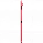 Планшет Samsung Galaxy Tab S10 Lite 5G 128Gb Coral Red SM-X406BZRACAU (128 Гб, 6 Гб)